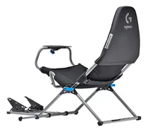 Comprar Playseat - Simulador De Carrera Para Ps4\u002Fpc\u002Fxbox
