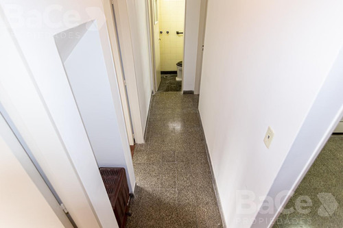 Imagen 11 de 16 de Venta Departamento 3 Dormitorios En Pleno Centro De Rosario