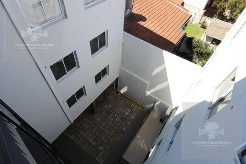 Imagen 10 de 17 de Departamento - Villa Luzuriaga