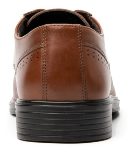 Flexi Bali 406402 Hombre Adultos Derby