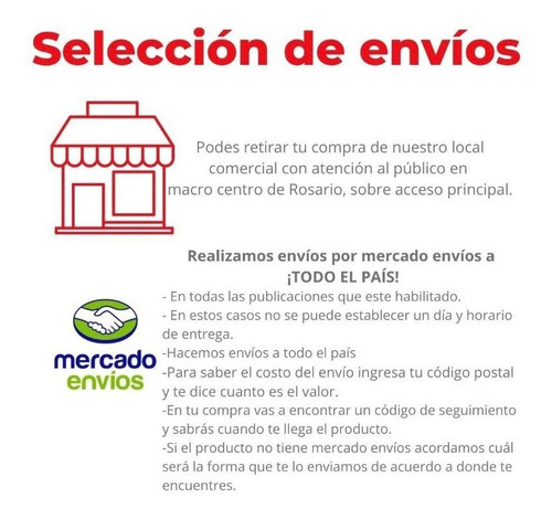 Imagen 4 de 4 de Pastilla Hcs Kemetal Verde 80-015 X20 Arag