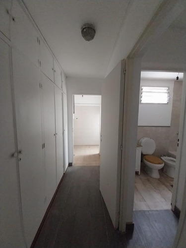 Casa En Venta En Buenos Aires Al 500
