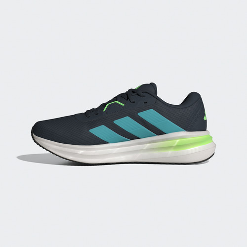 Zapatillas De Running Galaxy 7 Jq2627 Adidas