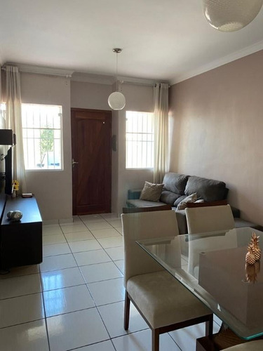 Imagem 1 de 30 de Sobrado Com 2 Dormitórios À Venda, 75 M² Por R$ 320.000,00 - Jardim Matarazzo - São Paulo/sp - So3027
