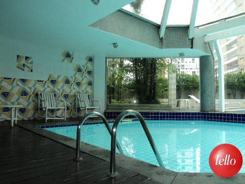 Imagem 30 de 30 de Apartamento - Ref: 231214