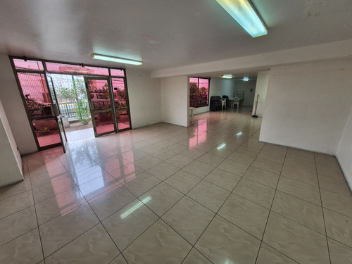 Depto 3 Dorm 1 Baño 1 Bodega Cercano Lider-sur, Inacap