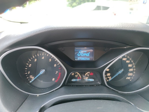 Imagen 6 de 12 de Ford Edge 2015 3.5 Titanium Credito
