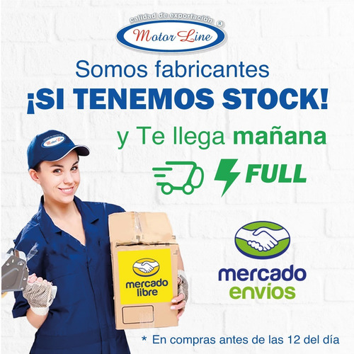 Imagen 6 de 10 de Sensor Posición De Cigüeñal Para Isuzu Elf 200 300 400 500