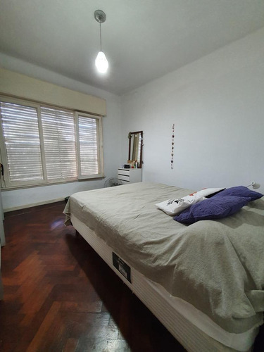 Imagen 8 de 15 de Casa Tipo Chalet En Lindo Barrio De Boulogne