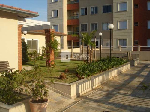 Imagem 21 de 24 de Apartamento Com 2 Dorms, Morumbi, São Paulo - R$ 270 Mil, Cod: 3662 - V3662