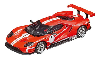 triciclo cars infanti