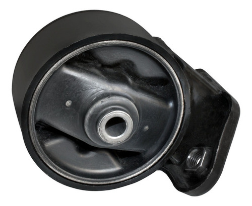 Soporte Motor Trasero Verna Dodge L4 1.6l 2004-2006