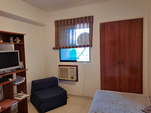 Imagen 15 de 18 de Apartamento En Alquiler Monte Ararat La Trigaleña