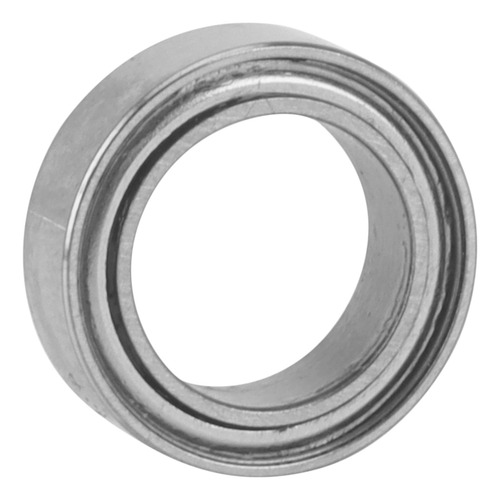 Kit De Rodamientos De 60 Piezas Para Tt01 Tt-01 Tt01d Tt01e