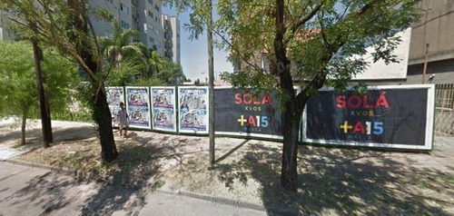 Imagen 1 de 1 de Lote | Republica Oriental Del Uruguay Al 1000