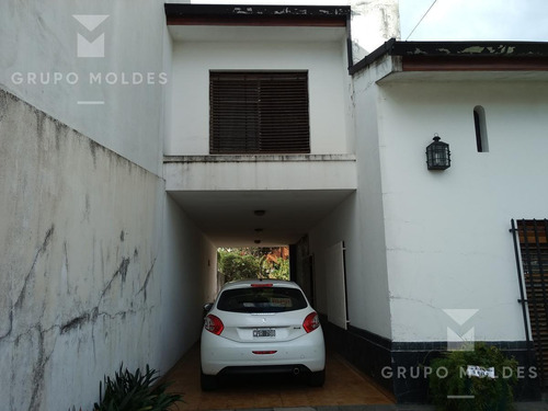 Imagen 5 de 30 de Casa - Tablada