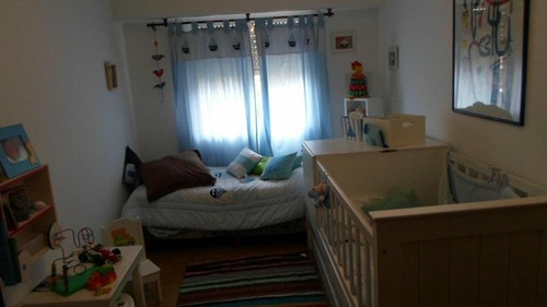 Imagen 6 de 9 de Departamento En Venta En La Plata Calle 34 E/ 15 Y 16 Dacal Bienes Raices