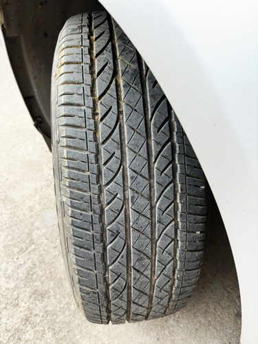 Audi Q5 2.0 Tfsi 211cv Stronic Quattro
