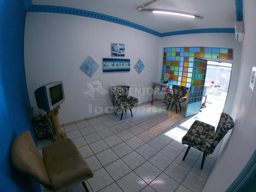 Imagem 3 de 10 de Salas Comerciais - Ref: L8898