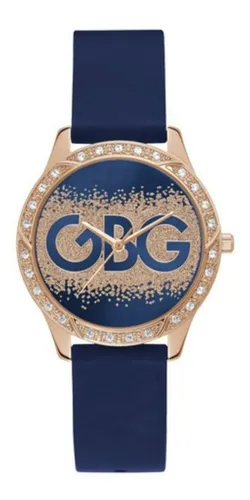 Gbg reloj new arrivals