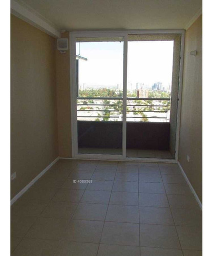 Oportunidad Bajó De Valor Depto 3d Y 1 Baño En Condominio