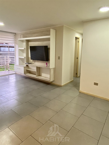 Se Arrienda 3 Dorm Y 2 Baños Gastos Comunes Incluidos Curico
