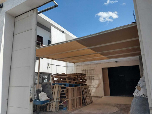 Bodega En Renta En El Tajito, Torreón, Coahuila De Zaragoza
