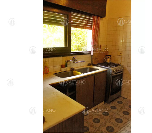 Vendo Casa 5 Dormitorios Con Piscina, Primeras Paradas Playa Mansa A 300 M Del Mar, Punta Del Este.