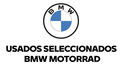 Imagen 13 de 15 de Bmw R 1200 Gs Adventure Usado Seleccionado Roshaus Bmw