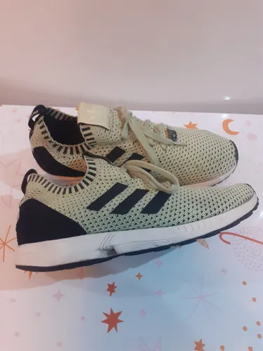 Adidas zx 700 clearance mercadolibre
