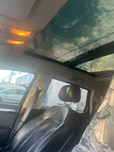 Audi Q7 4.2 Fsi Quattro 5p