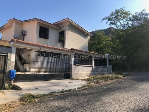 Imagen 1 de 29 de Gustavo Zavala Rentahouse 22-18582