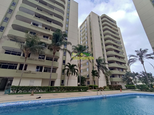 Imagen 20 de 22 de Apartamento En Venta En Ribera Guaica En Barcelona Thais Diaz
