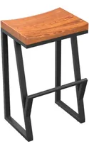Comprar Banco Para Bar Silla Para Bar Silla Barra 