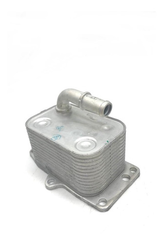 Trocador Calor Motor Resfriador De Oleo 307 C4 408 2.0 16v.