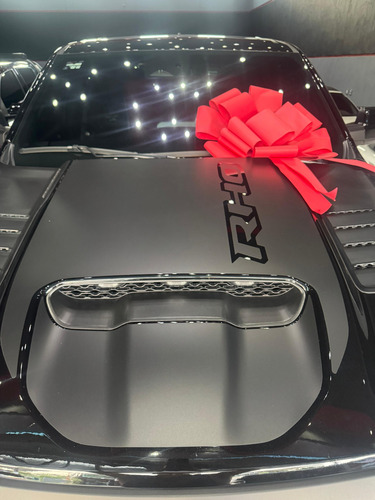 Ram Rho 4x4