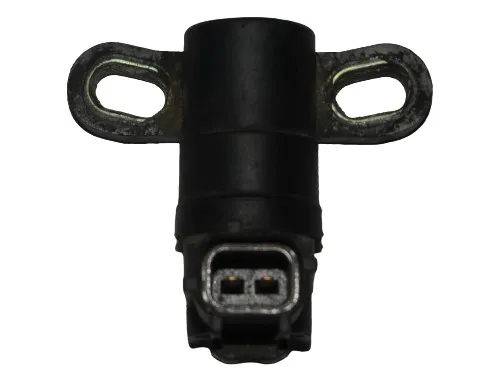comprar Sensor Cigueñal Ford Ecosport Focus 2.0 Ranger 2.3 Mazda 3