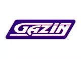 Gazin