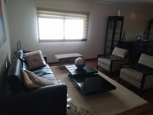 Departamento En Alquiler Ubicado En Puerto Madero, Capital Federal, Buenos Aires