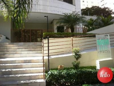 Apartamento - Ref: 71742