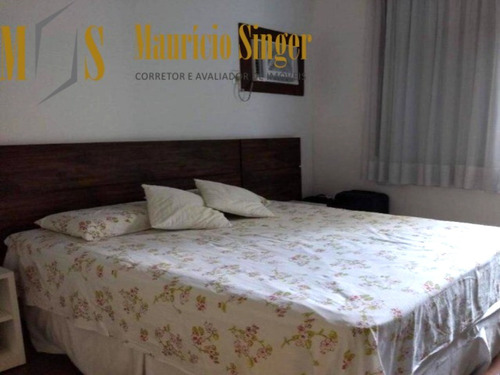 Imagem 9 de 28 de Casa Em Condomínio Para Venda, Alameda Dos Eucaliptos, Caminho Das Árvores, Salvador-bahia - Ca00016 - 69277674