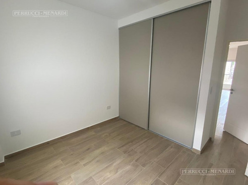 Imagen 5 de 7 de Depto 2 Ambientes
