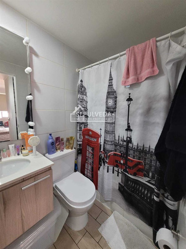 Estilo Mariposa Piso Bajo Orientación Sur Airbnb