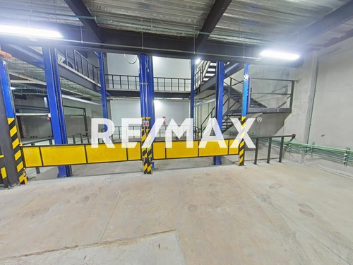 Local Comercial Renta San Jose Insurgentes