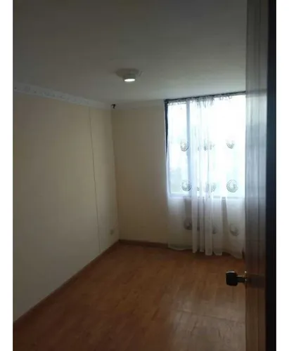 ¡gran Oportunidad De Inversión En Madelena, Bogotá!