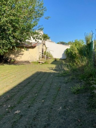Imagen 4 de 30 de Lote 600m2 Bella Vista