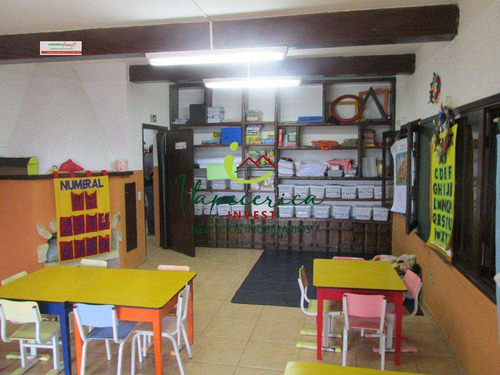 Imagem 18 de 30 de Prédio, Parque Paraíso, Itapecerica Da Serra - R$ 2.1 Mi, Cod: Pr0508 - Vpr0508