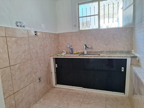 Casa Duplex