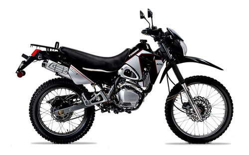 Yumbo Dk 125 Full Motos Moto Nueva 0km 2021 + Obsequios Fama