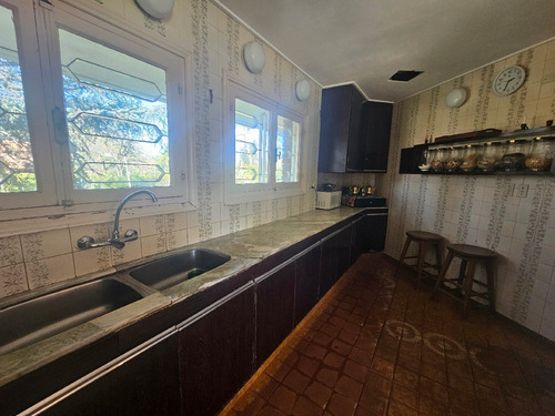 El Pinar-espectacular Y Exclusiva Casa En Venta-mejor Nivel De Construcción-6 Dormitorios